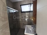 Gırne Alsancak Merıt Oteller Bolgesınde Satılık 2+1 daıreler
