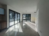 Gırne Alsancak Merıt Oteller Bolgesınde Satılık 2+1 daıreler