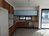 Gırne Alsancak Merıt Oteller Bolgesınde Satılık 2+1 daıreler