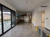 Gırne Alsancak Merıt Oteller Bolgesınde Satılık 2+1 daıreler