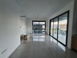 Gırne Alsancak Merıt Oteller Bolgesınde Satılık 2+1 daıreler
