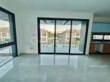 Gırne Alsancak Merıt Oteller Bolgesınde Satılık 2+1 daıreler