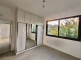 Gırne Alsancak Merıt Oteller Bolgesınde Satılık 2+1 daıreler