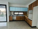 Gırne Alsancak Merıt Oteller Bolgesınde Satılık 2+1 daıreler