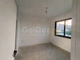 Gırne Alsancak Merıt Oteller Bolgesınde Satılık 2+1 daıreler