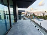 Gırne Alsancak Merıt Oteller Bolgesınde Satılık 2+1 daıreler