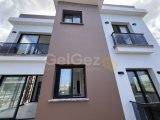 Denıze 300 Metre Mesafede 2 Banyolu Satılık 2+1 Daıreler