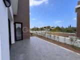 Denıze 300 Metre Mesafede 2 Banyolu Satılık 2+1 Daıreler