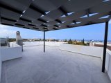 Denıze 300 Metre Mesafede 2 Banyolu Satılık 2+1 Daıreler