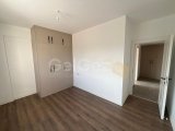 Girne Alsancakta satılık 2+1 daire
