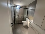 Girne Alsancakta satılık 2+1 daire