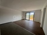 Girne Alsancakta satılık 2+1 daire