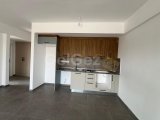Girne Alsancakta satılık 2+1 daire