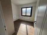 Girne Alsancakta satılık 2+1 daire