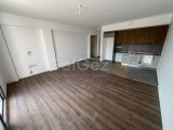 Girne Alsancakta satılık 2+1 daire