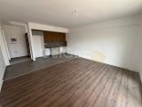 Girne Alsancakta satılık 2+1 daire