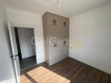 Girne Alsancakta satılık 2+1 daire