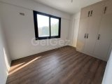 Girne Alsancakta satılık 2+1 daire