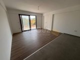 Girne Alsancakta satılık 2+1 daire