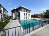 Girne Alsancakta satılık 2+1 daire