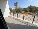 Girne Alsancakta satılık 2+1 daire