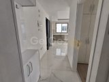 Girne Alsancak’ta Satılık Yeni 2+1 Daire - Kaçırılmayacak Fırsat!