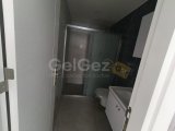 Girne Alsancak’ta Satılık Yeni 2+1 Daire - Kaçırılmayacak Fırsat!