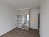 Girne Alsancak’ta Satılık Yeni 2+1 Daire - Kaçırılmayacak Fırsat!