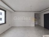 Girne Alsancak’ta Satılık Yeni 2+1 Daire - Kaçırılmayacak Fırsat!