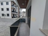 Girne Alsancak’ta Satılık Yeni 2+1 Daire - Kaçırılmayacak Fırsat!