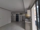 Girne Alsancak’ta Satılık Yeni 2+1 Daire - Kaçırılmayacak Fırsat!