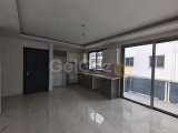 Girne Alsancak’ta Satılık Yeni 2+1 Daire - Kaçırılmayacak Fırsat!