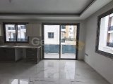 Girne Alsancak’ta Satılık Yeni 2+1 Daire - Kaçırılmayacak Fırsat!