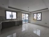 Girne Alsancak’ta Satılık Yeni 2+1 Daire - Kaçırılmayacak Fırsat!