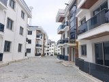 Girne Alsancak’ta Satılık Yeni 2+1 Daire - Kaçırılmayacak Fırsat!