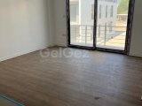 Girne Alsancak'ta Modern 1+1 Daire - 90.000 GBP Fırsatı!