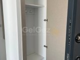 Girne Alsancak'ta Modern 1+1 Daire - 90.000 GBP Fırsatı!