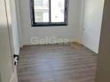 Girne Alsancak'ta Modern 1+1 Daire - 90.000 GBP Fırsatı!