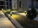 Girne Alsancak'ta Modern 1+1 Daire - 90.000 GBP Fırsatı!