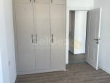 Girne Alsancak'ta Modern 1+1 Daire - 90.000 GBP Fırsatı!