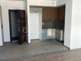 Girne Alsancak'ta Modern 1+1 Daire - 90.000 GBP Fırsatı!