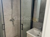 Girne Alsancak'ta Modern 1+1 Daire - 90.000 GBP Fırsatı!