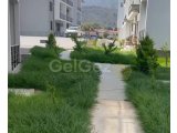 Girne Alsancak'ta Modern 1+1 Daire - 90.000 GBP Fırsatı!