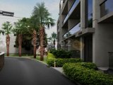 Girne Alsancak'ta Eşsiz 80 m² Daire Fırsatı - Satılık!