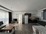 Girne Alsancak'ta Satılık 2+1 Daire