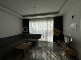 Girne Alsancak'ta Satılık 2+1 Daire