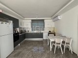 Girne Alsancak'ta Satılık 2+1 Daire