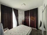 Girne Alsancak'ta Satılık 2+1 Daire