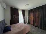 Girne Alsancak'ta Satılık 2+1 Daire