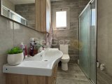 Girne Alsancak'ta Satılık 2+1 Daire